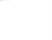 Tablet Screenshot of f.webhd.xuite.net